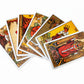 The Original Rider Waite Tarot Pack Bulk Wholesale  Crystals USA