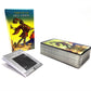 Tarot of the New Vision Tarot Card Bulk Wholesale  Crystals USA