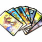 Tarot of the New Vision Tarot Card Bulk Wholesale  Crystals USA