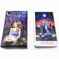 Crystal Tarot Card Bulk Wholesale  Crystals USA