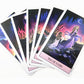 Crystal Tarot Card Bulk Wholesale  Crystals USA