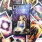 Crystal Tarot Card Bulk Wholesale  Crystals USA