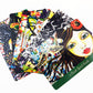 Love You Inner Goddess Tarot Card Bulk Wholesale  Crystals USA
