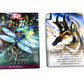 Spirit of Animal Tarot Cards Bulk Wholesale  Crystals USA