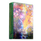 Mystical Wisdom Card Deck Bulk Wholesale  Crystals USA
