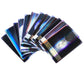 Moonology Oracle Cards Bulk Wholesale  Crystals USA