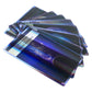 Moonology Oracle Cards Bulk Wholesale  Crystals USA