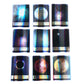 Moonology Oracle Cards Bulk Wholesale  Crystals USA