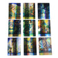 Mystical Wisdom Card Deck Bulk Wholesale  Crystals USA