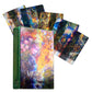 Mystical Wisdom Card Deck Bulk Wholesale  Crystals USA