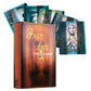 Past Life Oracle Cards Bulk Wholesale  Crystals USA