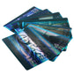 Past Life Oracle Cards Bulk Wholesale  Crystals USA