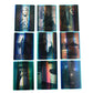 Past Life Oracle Cards Bulk Wholesale  Crystals USA