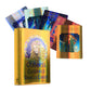Goddess Guidance Oracle Cards Bulk Wholesale  Crystals USA