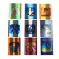 Goddess Guidance Oracle Cards Bulk Wholesale  Crystals USA