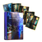 Que of the Moon Oracle Cards Bulk Wholesale  Crystals USA