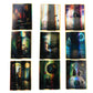 Que of the Moon Oracle Cards Bulk Wholesale  Crystals USA