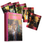 Romance Angel Oracle Cards Bulk Wholesale  Crystals USA