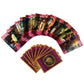 Romance Angel Oracle Cards Bulk Wholesale  Crystals USA