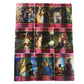Romance Angel Oracle Cards Bulk Wholesale  Crystals USA