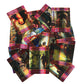 Romance Angel Oracle Cards Bulk Wholesale  Crystals USA