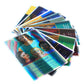 Archangel Oracle Cards Bulk Wholesale  Crystals USA