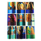 Archangel Oracle Cards Bulk Wholesale  Crystals USA