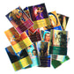 Archangel Oracle Cards Bulk Wholesale  Crystals USA