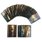 Lenormand Tarot Cards Bulk Wholesale  Crystals USA