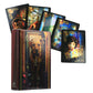 Lenormand Tarot Cards Bulk Wholesale  Crystals USA