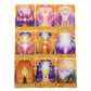 Angel Answers Oracle Cards Bulk Wholesale  Crystals USA