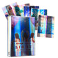 Work Your Light Oracle Cards Bulk Wholesale  Crystals USA