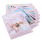 The Starseed Oracle Cards Bulk Wholesale  Crystals USA
