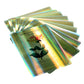 Botanical InspirationSet Tarot Bulk Wholesale  Crystals USA