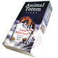 Animal Totem Tarot Bulk Wholesale  Crystals USA