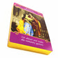 Romance Tarot Card Bulk Wholesale  Crystals USA