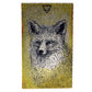 Animal Spirit Tarot Card Bulk Whoelsale  Crystals USA