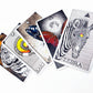 Animal Spirit Tarot Card Bulk Whoelsale  Crystals USA