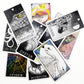Animal Spirit Tarot Card Bulk Whoelsale  Crystals USA
