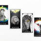 Animal Spirit Tarot Card Bulk Whoelsale  Crystals USA