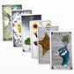 Animal Spirit Tarot Card Bulk Whoelsale  Crystals USA