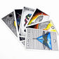 Animal Spirit Tarot Card Bulk Whoelsale  Crystals USA