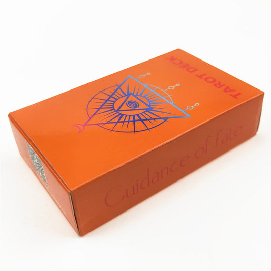 Easy Tarot Card Bulk Wholesale  Crystals USA