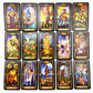Easy Tarot Card Bulk Wholesale  Crystals USA