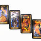 Easy Tarot Card Bulk Wholesale  Crystals USA