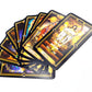 Easy Tarot Card Bulk Wholesale  Crystals USA
