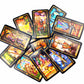 Easy Tarot Card Bulk Wholesale  Crystals USA
