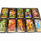 Easy Tarot Card Bulk Wholesale  Crystals USA