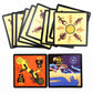 The Werewolves of Millers Hollow Tarot Card Bulk Wholesale  Crystals USA