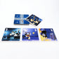 Chabyrinthe Tarot Card Bulk Wholesale  Crystals USA